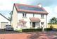 Plot 10 The Kingsbury Garden, Saxon Fields, Middlezoy, Bridgwater, Somerset, TA7