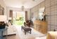 Plot 10 The Kingsbury Garden, Saxon Fields, Middlezoy, Bridgwater, Somerset, TA7 photo 4