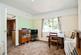 Forest Road, Tunbridge Wells photo 4