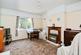 Forest Road, Tunbridge Wells photo 5