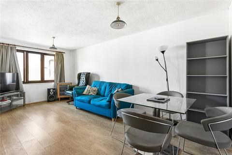 undefined, Riverside Close, London, E5