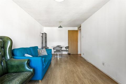 undefined, Riverside Close, London, E5