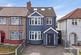 Hickman Road, Romford, RM6