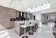 Hickman Road, Romford, RM6 photo 3
