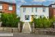 Clovelly Street, Castleton, Rochdale, Greater Manchester, OL11
