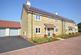 Plot 13 The Kingsbury, Saxon Fields, Middlezoy, Bridgwater, Somerset, TA7