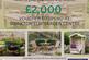 Plot 13 The Kingsbury, Saxon Fields, Middlezoy, Bridgwater, Somerset, TA7 photo 2