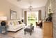 Plot 13 The Kingsbury, Saxon Fields, Middlezoy, Bridgwater, Somerset, TA7 photo 3