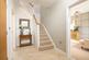 Plot 13 The Kingsbury, Saxon Fields, Middlezoy, Bridgwater, Somerset, TA7 photo 5