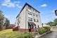 Dunbar Road, Ingol, Preston