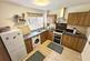 Dunbar Road, Ingol, Preston photo 4