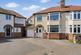 Heathfield Grove, Chilwell,  Nottingham