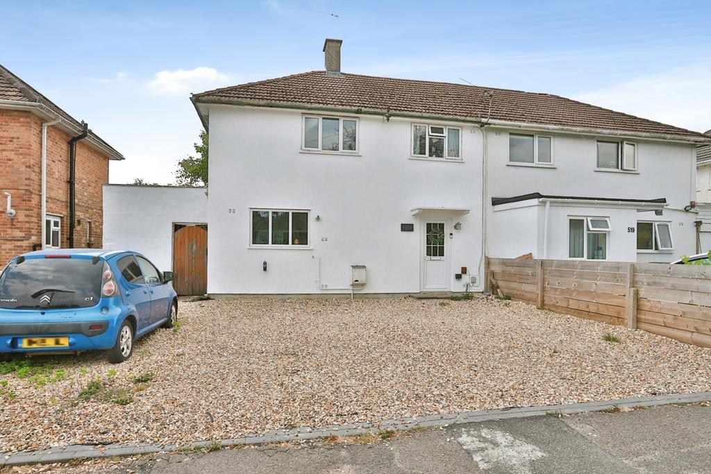Wallisdown Road, Poole, Dorset, BH12, Dorset