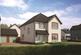 Plot 23 The Ashwell, Quarry Fold, Wotton-under-Edge GL12