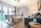 Plot 23 The Ashwell, Quarry Fold, Wotton-under-Edge GL12 photo 3