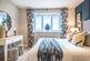 Plot 23 The Ashwell, Quarry Fold, Wotton-under-Edge GL12 photo 4