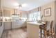 Plot 23 The Ashwell, Quarry Fold, Wotton-under-Edge GL12 photo 5