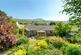 Horton-in-Ribblesdale, Settle, North Yorkshire, BD24