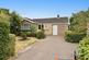 Westborough Lane, Newark NG23