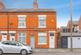 Kingston Road, Leicester LE2