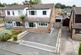 Clayton Court, Preston PR3