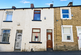 Burnley BB11