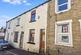 Burnley BB11 photo 2