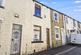 Burnley BB11 photo 3