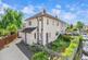 The Crescent, Ilkley LS29