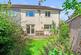 The Crescent, Ilkley LS29 photo 2