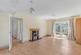 The Crescent, Ilkley LS29 photo 3