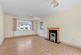 The Crescent, Ilkley LS29 photo 4