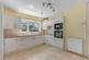 The Crescent, Ilkley LS29 photo 5