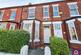 Hall Road, Manchester, Greater Manchester, M14
