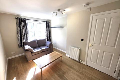 2 bedroom flat to rent, King Street, City Centre, Aberdeen, AB24