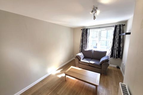 2 bedroom flat to rent, King Street, City Centre, Aberdeen, AB24