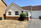 Pennant Way, Christchurch BH23
