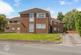 Armadale Court, Bolton, BL3