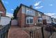 Leyburn Road, Darlington