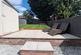 Leyburn Road, Darlington photo 3