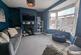 Leyburn Road, Darlington photo 4