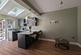 Leyburn Road, Darlington photo 5