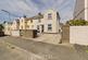 6 Heol Cerwyn, Fishguard, SA65 9JE