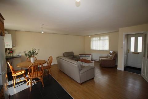 3 bedroom cottage to rent, Hadrian Street