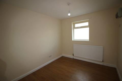 3 bedroom cottage to rent, Hadrian Street