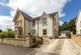 Montgomerie Drive, Stewarton, East Ayrshire