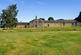 The Old Granary - Lot 1, Drybridge, Buckie, Moray, AB56