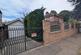 Staindrop Crescent, Darlington photo 2