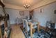 Staindrop Crescent, Darlington photo 3