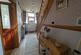 Staindrop Crescent, Darlington photo 5